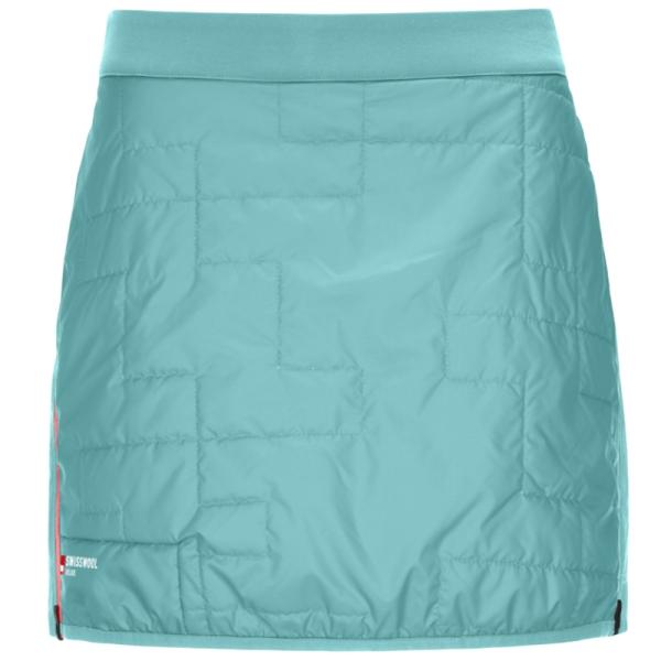 Ortovox Piz Boe Skirt W Ice Waterfall